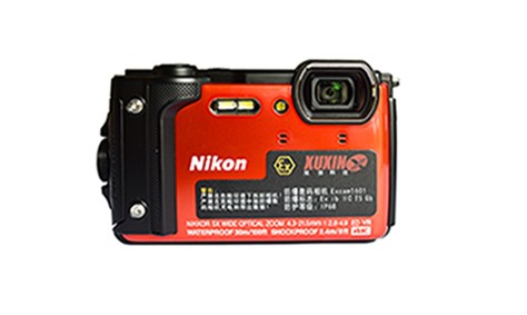 哪里有防爆照相机卖