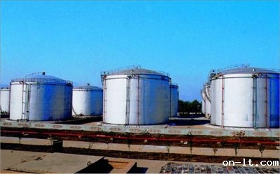 防爆手机是否可带入汽库区 防爆手机是否可带入汽库区