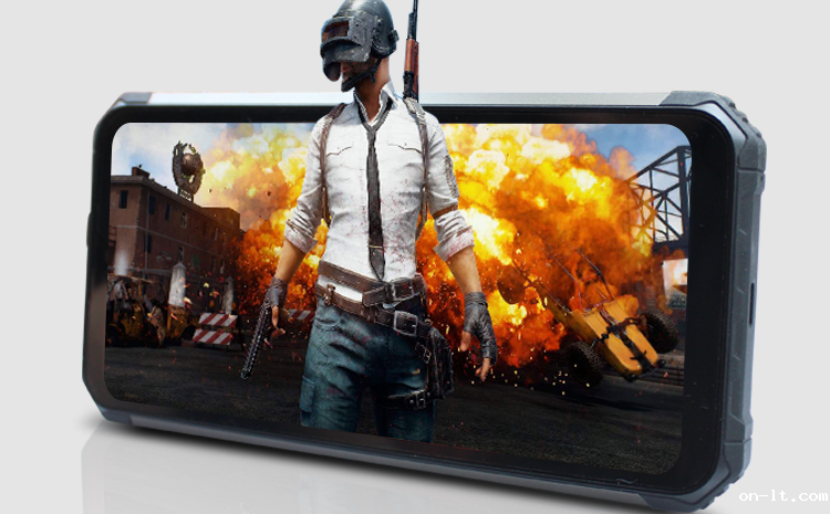 防爆智能手机.png 防爆智能手机.png