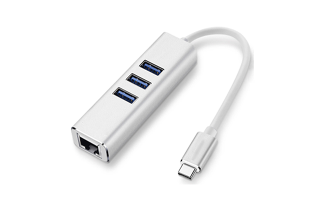 KJD3.7矿用平板能否支持OTG