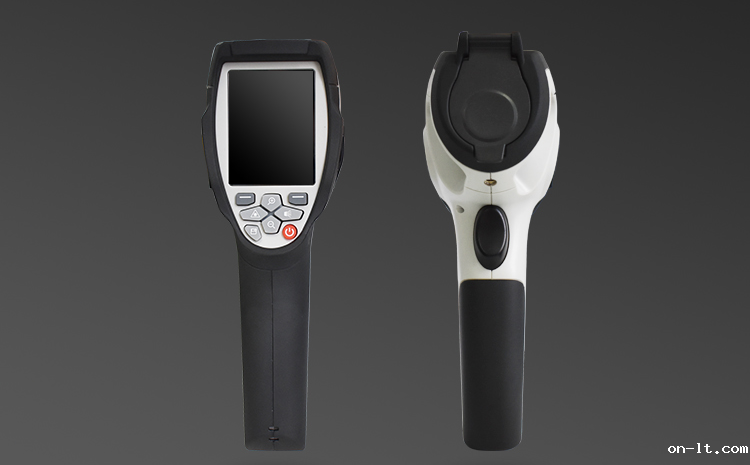 红外热成像仪.png