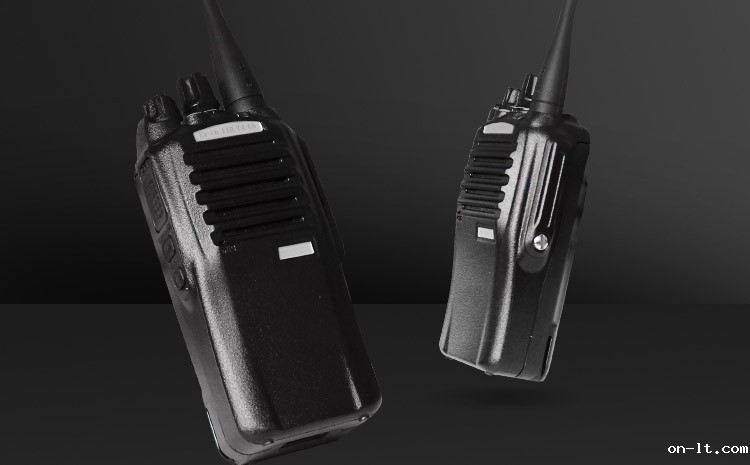 防爆对讲机.jpg