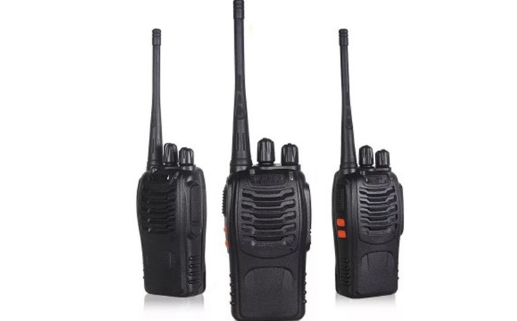 普通对讲机1.jpg