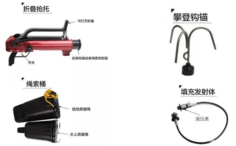 救生抛投器配件.jpg