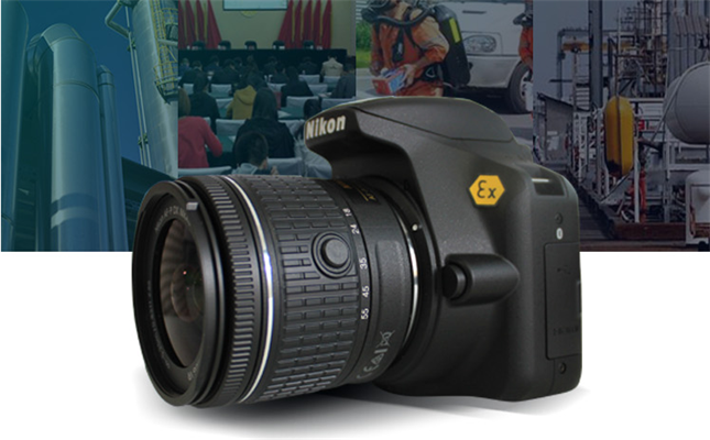 zhs2478矿用本安型数码照相机价格