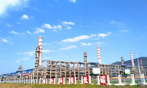 河南中石化下属某油田队采购旭信两款防爆手机