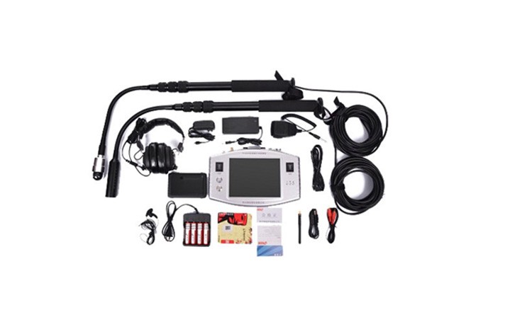 音视频生命探测仪 VIS600.jpg