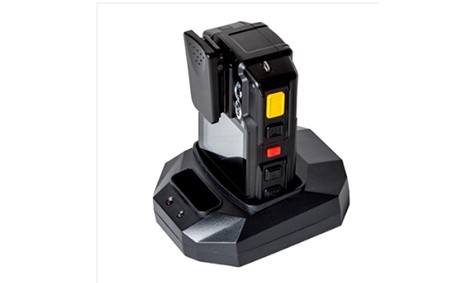 如何选择防爆执法记录仪