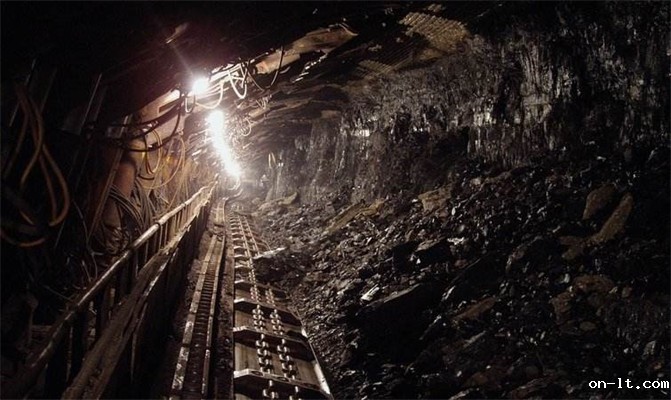 防爆照相机有效像素