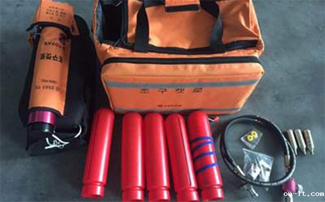 抛投器可以水陆两用吗