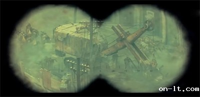 【互动家园】八佰观后感，哪有什么岁月静好