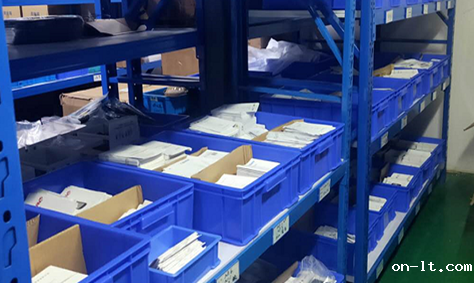 【互动家园】米兰·(milan)中国官方网站库管的快乐心态