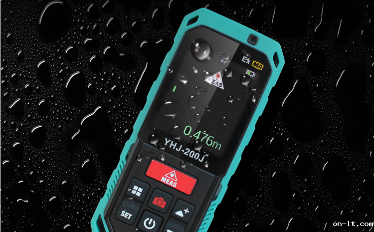 微信图片_20200826115238.png 微信图片_20200826115238.png