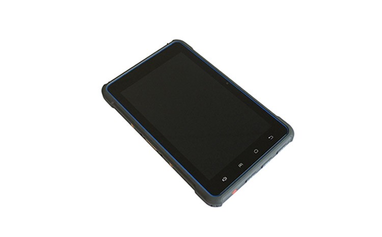 KJD3.7矿用本安型手持终端