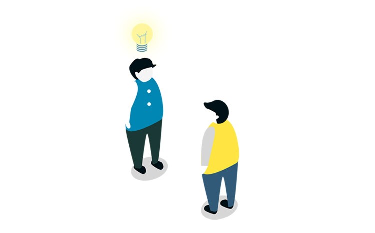 如何快速买到合适的防爆终端