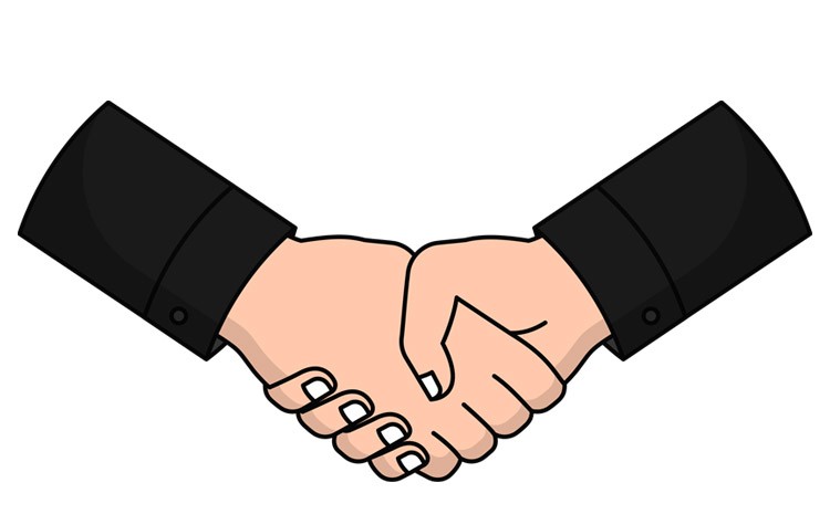 米兰·(milan)中国官方网站八年老员工教你买防爆设备