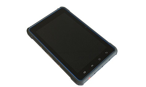 【互动家园】如何快速买到合适的防爆终端？八年老员工教你一招