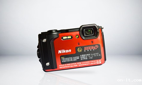 平时旅游能用防爆相机吗