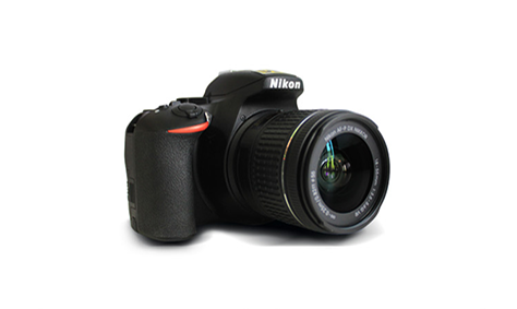 双重认证防爆数码相机是什么