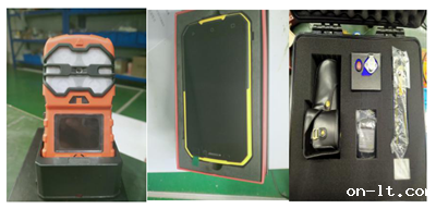 【互动家园】旭信生产部人员的自我总结