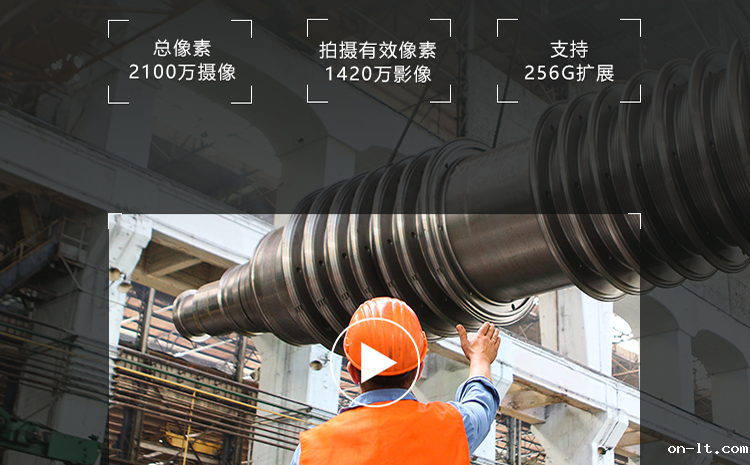 KBA7_03.png KBA7_03.png