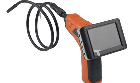 蛇眼生命探测仪价格