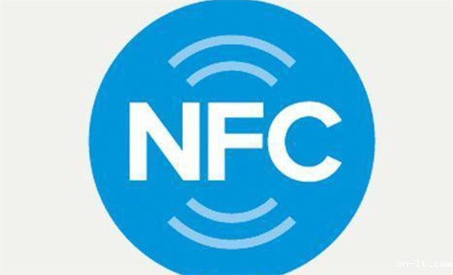 摄像机有没有NFC功能