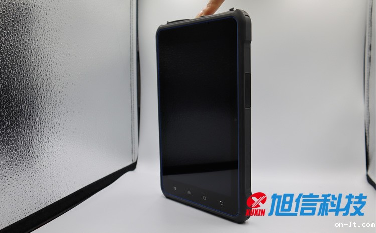 X9S防爆平板电脑.jpg