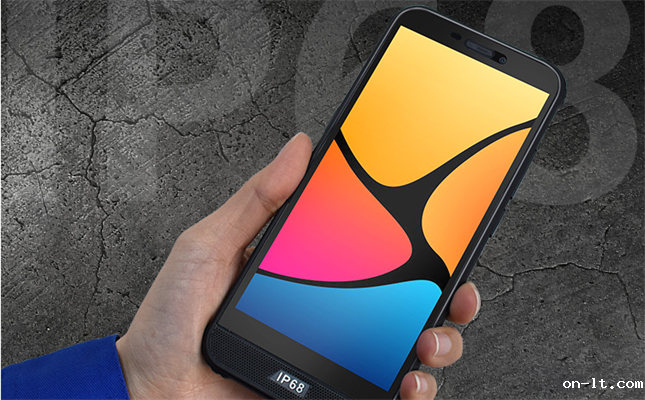 防爆本质安全型手机一般多少钱