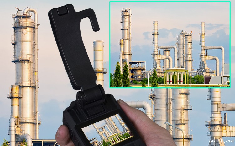 4G执法记录仪不上传视频后台能看到吗