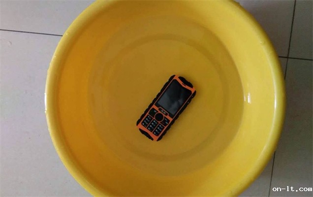 防爆电子产品是如何做到防水的？