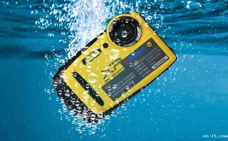 防爆相机1802.jpg