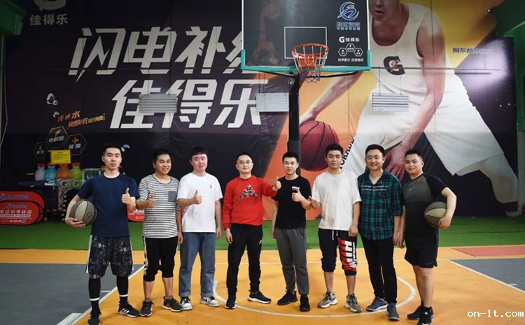 米兰·(milan)中国官方网站 朝气蓬勃 奋进团队