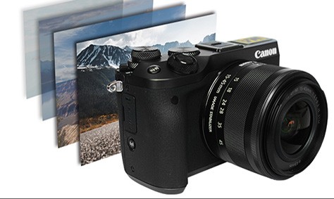 防爆数码照相机价格是多少呢