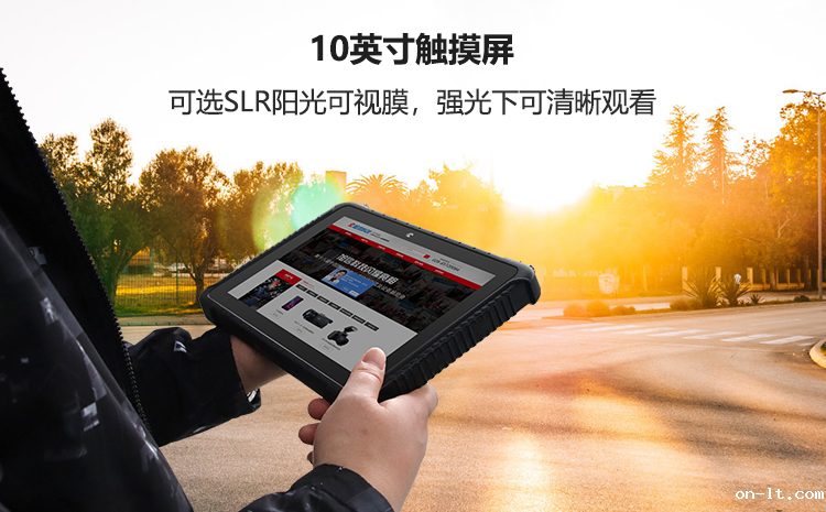 Expad-10本安型_05.png