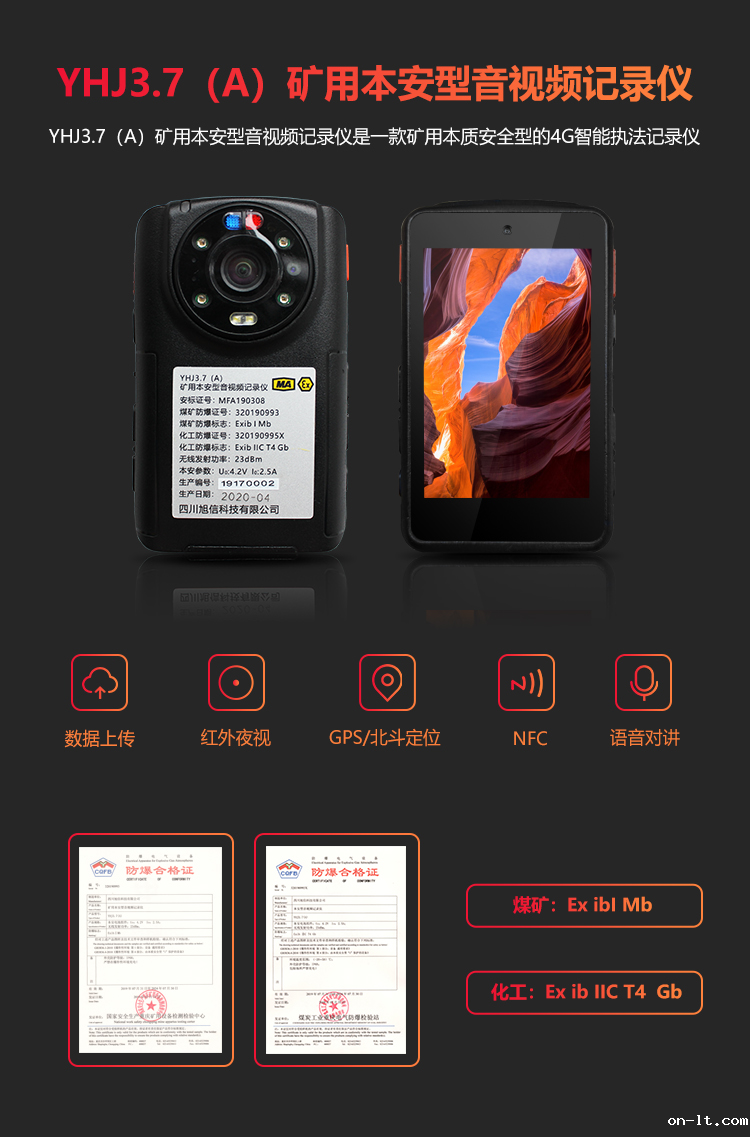 YHJ3_01.png YHJ3_01.png