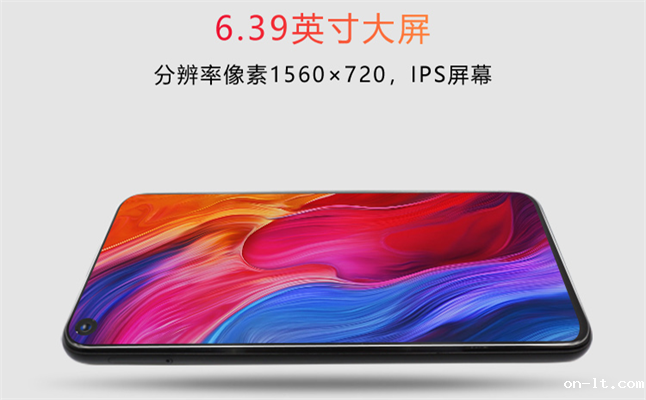 防爆区域为什么不能用手机