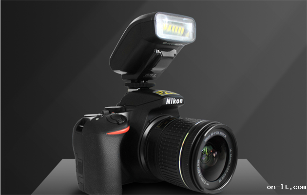 石油化工防爆照相机型号