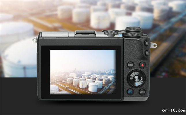 答疑 | 防爆相机问题集锦