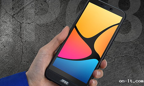 矿用本安型手机网络设置的三种方式 矿用本安型手机网络设置的三种方式