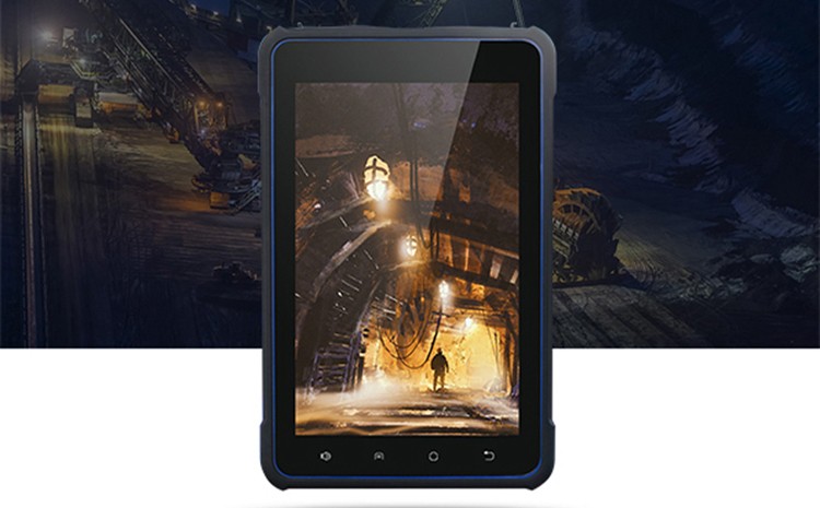 KJD3.7手持终端 (2).jpg