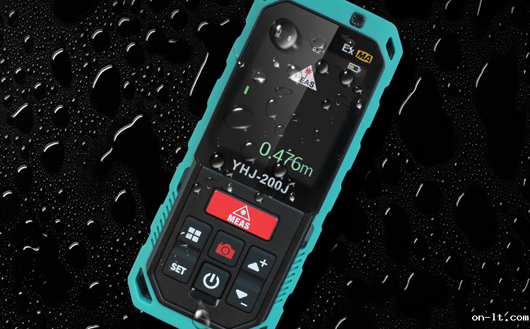 激光测距仪.png