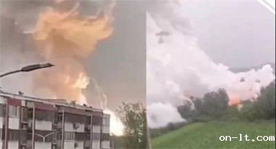 洪汛期间，化工企业应如何进行防护？