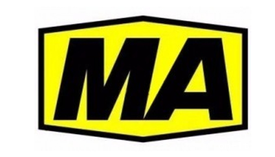 ma标识代表什么意思