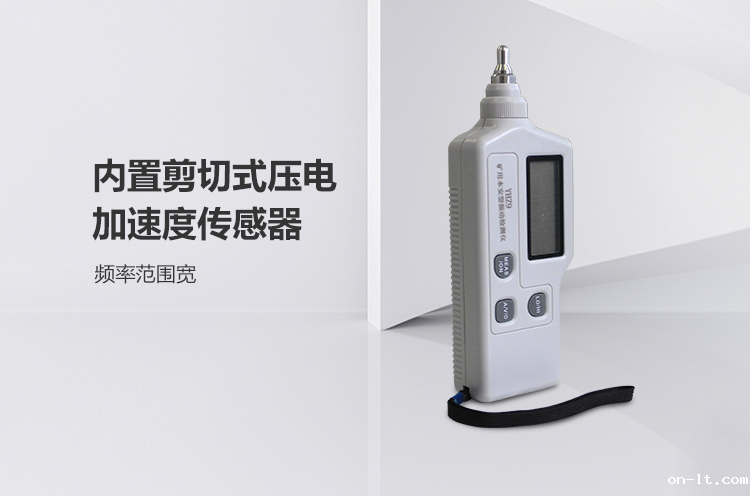 YHZ9矿用本安型振动检测仪_02.png
