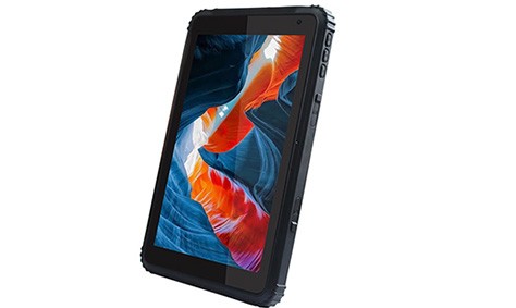 防爆工业平板电脑厂商