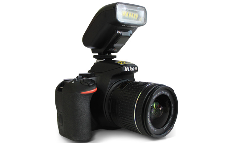 尼康防爆单反相机.png 尼康防爆单反相机.png