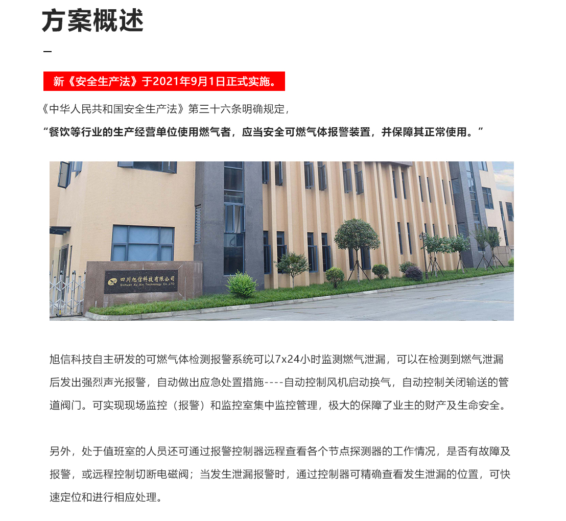 可燃气体泄漏监测方案_02.png