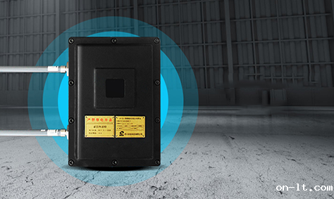 防爆AP有独立供电的吗