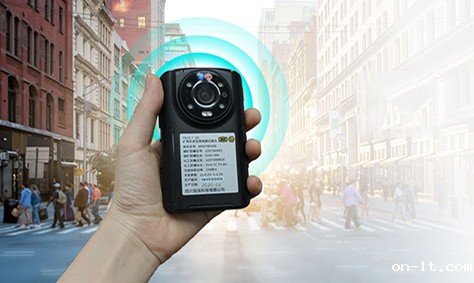 防爆执法记录仪型号 防爆执法记录仪型号